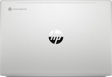 HP Pro Chromebook c640 Enterprise 14" i3/8/64 GB