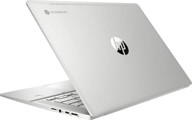HP Pro Chromebook c640 Enterprise 14" i3/8/64 GB