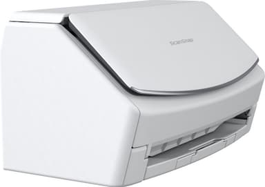 Fujitsu ScanSnap iX1600 dokumentskanner
