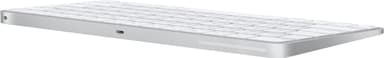 Apple Magic Keyboard med Touch ID (Norsk layout)