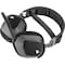 Corsair HS80 Wireless gaming headset