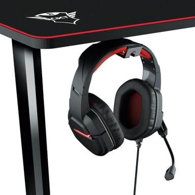 Trust GXT 1175 Imperius XL gamingbord