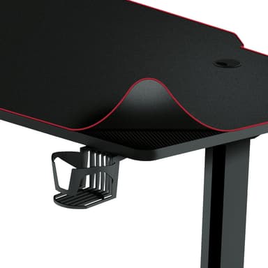 Trust GXT 1175 Imperius XL gamingbord