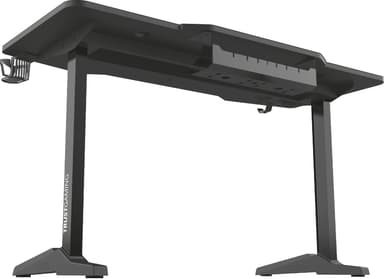 Trust GXT 1175 Imperius XL gamingbord