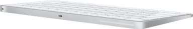 Apple Magic Keyboard med Touch ID (Nederlandsk)