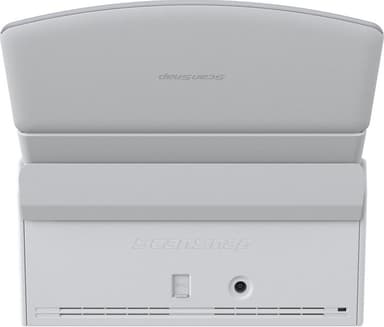 Fujitsu ScanSnap iX1600 dokumentskanner