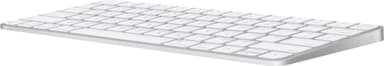 Apple Magic Keyboard med Touch ID (Norsk layout)