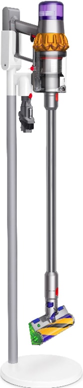 Dyson V15 Detect Absolute Extra trådløs støvsuger 36954501 - Elkjøp