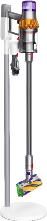 Dyson V15 Detect Absolute Extra trådløs støvsuger 36954501