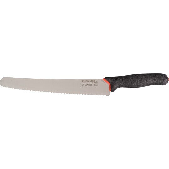 Giesser Chefs kjøkkenkniv 218265W25
