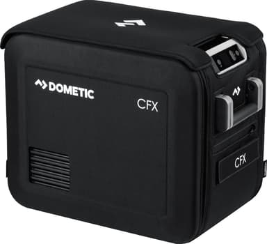Dometic beskyttelsesdeksel DPCCFX325