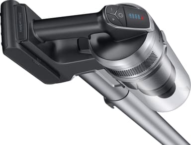Samsung Jet 75 Multi håndholdt støvsuger VS20T7534T5/EE