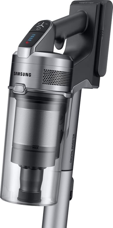Samsung Jet 75 Multi håndholdt støvsuger VS20T7534T5/EE