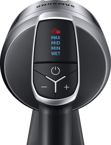 Samsung Jet 75 Multi håndholdt støvsuger VS20T7534T5/EE