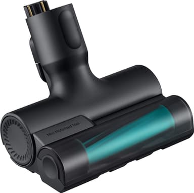 Samsung Jet 75 Multi håndholdt støvsuger VS20T7534T5/EE