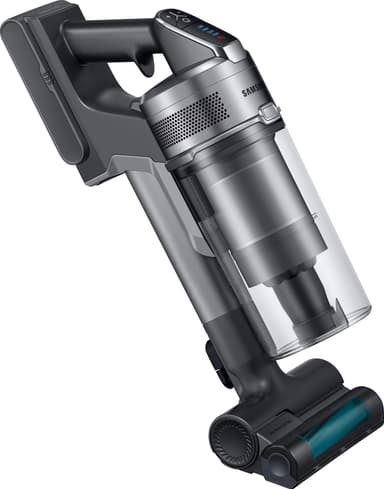 Samsung Jet 75 Multi håndholdt støvsuger VS20T7534T5/EE