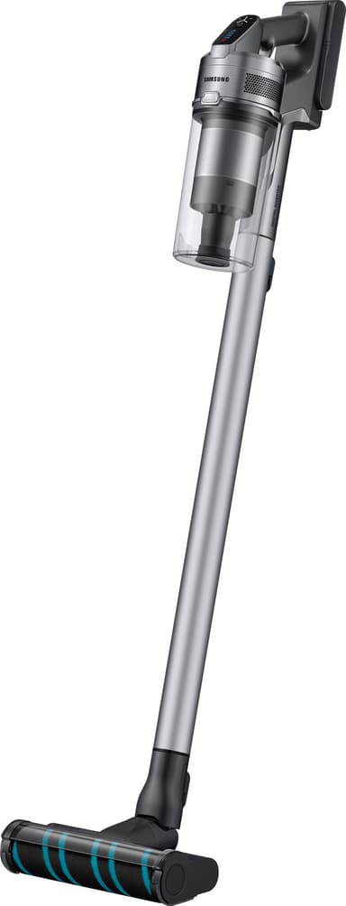 Samsung Jet 75 Multi håndholdt støvsuger VS20T7534T5/EE