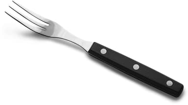 Gaffel Farmer 12-pk