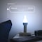 LIFX smart LED-pære 6351743 (1-pakning)