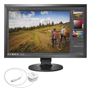 Eizo ColorEdge CS2420