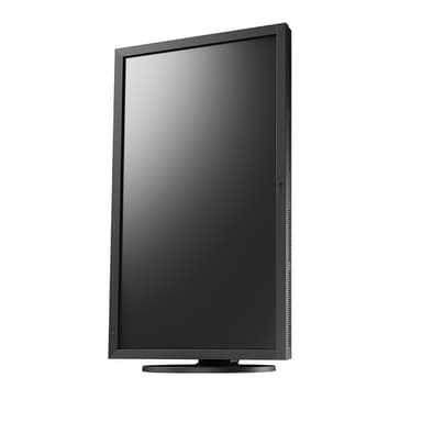 Eizo ColorEdge CS2740 4K 27