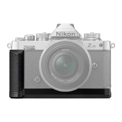 Nikon GR-1 Extension grip for Z fc