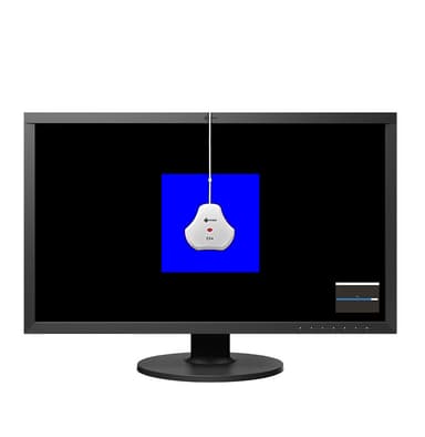 Eizo ColorEdge CS2740 4K 27