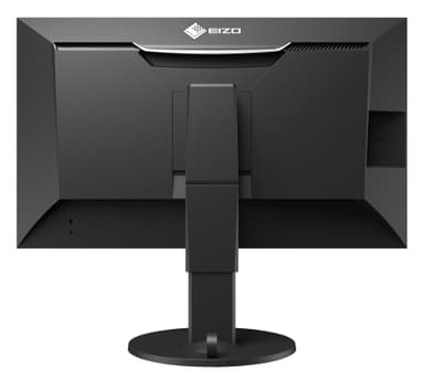 Eizo ColorEdge CS2731