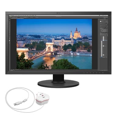 Eizo ColorEdge CS2731