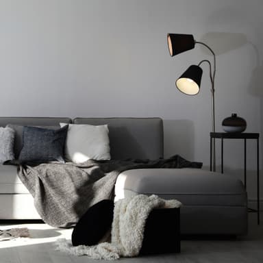 LIFX smart LED-pære 6324974 (1-pakning)