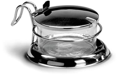 Parmesanskål