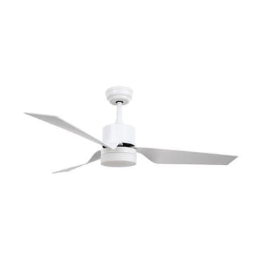 Takvifte med Lys Ledkia Minimal Pro 15W A++ 1500 Lm (Justerbar)