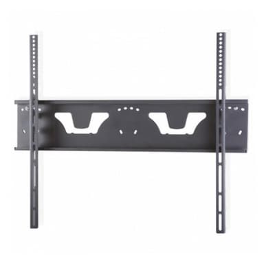 TV-Montering Ultimate Design PA5545 40-50