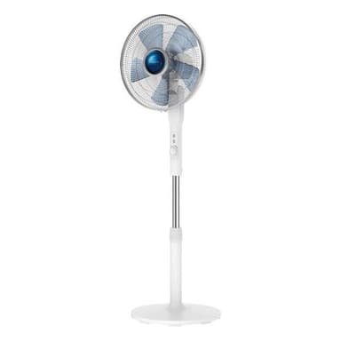 Frittstående Vifte Rowenta VU5840F0 Ø 40 CM 70 W