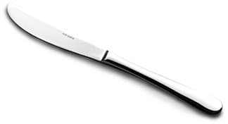 Frokostkniv smidd Pantheon ConGusto 12-pk