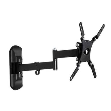 TV-Montering Philips SQM9222/00