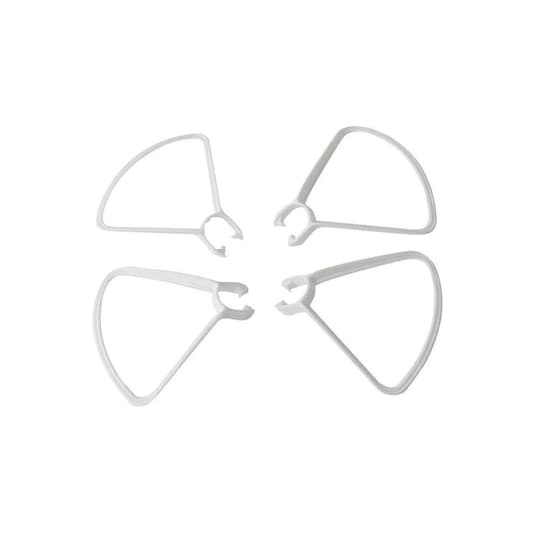 Xiaomi Mi Drone Mini Propell Guard