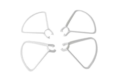Xiaomi Mi Drone Mini Propell Guard