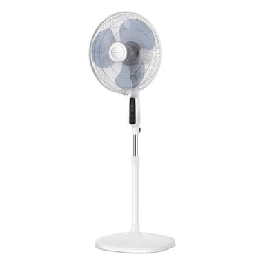 Frittstående Vifte Rowenta VU4440F0 Ø 40 CM 39 W