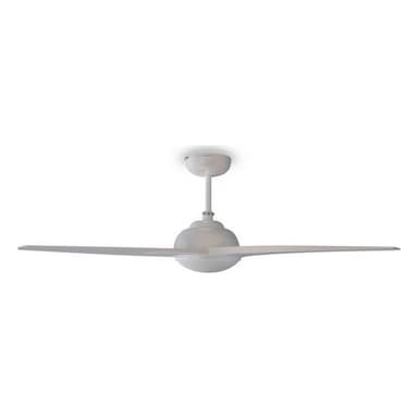 Takvifte Cecotec EnergySilence Aero 460 55 W