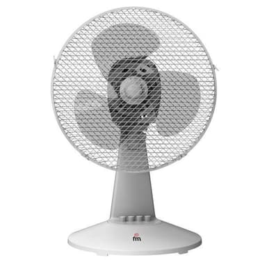 Bordvifte Grupo FM SB130 Ø 30 cm 30 W