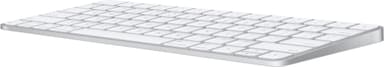 Apple Magic Keyboard (norsk layout)