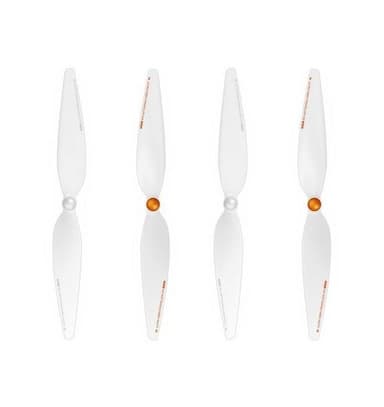 Xiaomi Mi Drone Mini Propeller