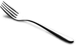 Gaffel Navona ConGusto 12-pk