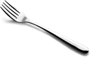 Kakegaffel Navona ConGusto 12-pk