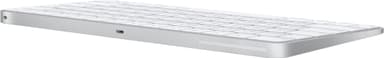 Apple Magic Keyboard (US layout)