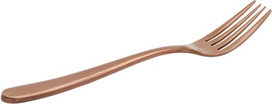 Frokostgaffel Navona ConGusto 12-pk