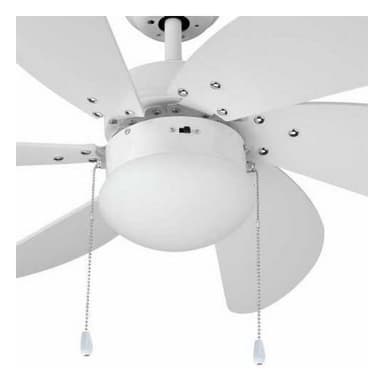 Takvifte Haeger 50 W
