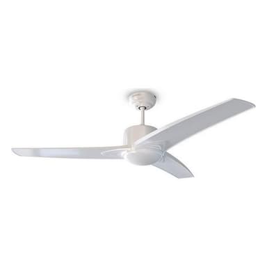 Takvifte Cecotec EnergySilence Aero 550 60 W