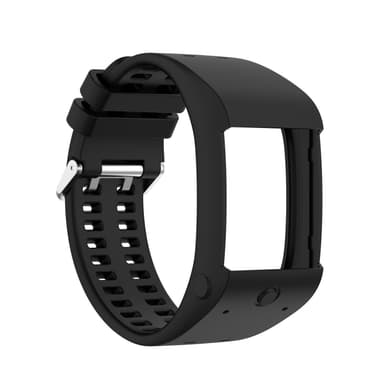Polar m600 sales pris